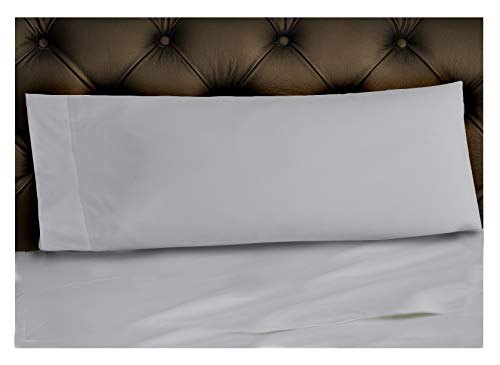 Body Pillow Cover by Tissaj Store