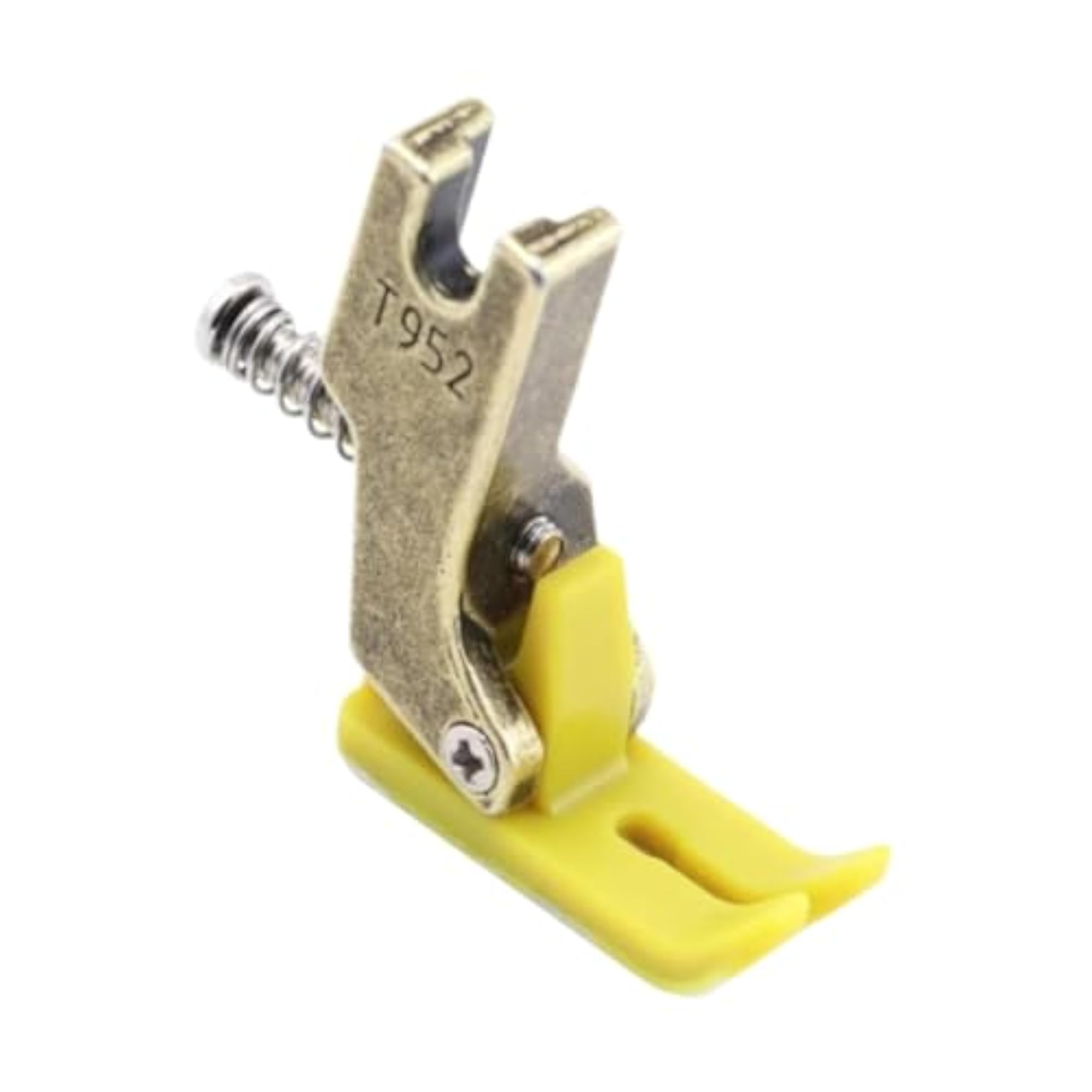 Presser Foot for Sewing Machine Stitching Accessories