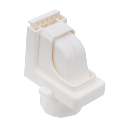 Totority 11@\q bN l Lrlbgp ͔Se[v ȒP