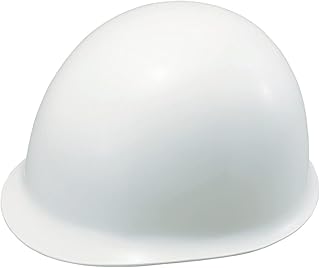TRUSCO(トラスコ) ヘルメット M