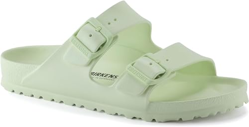 Image of Birkenstock Women's Arizona EVA Sandals