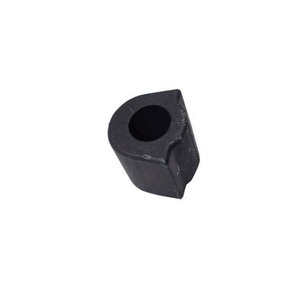 Amazon.com: Balance bar Rubber Sleeve Replace# 2123231665  