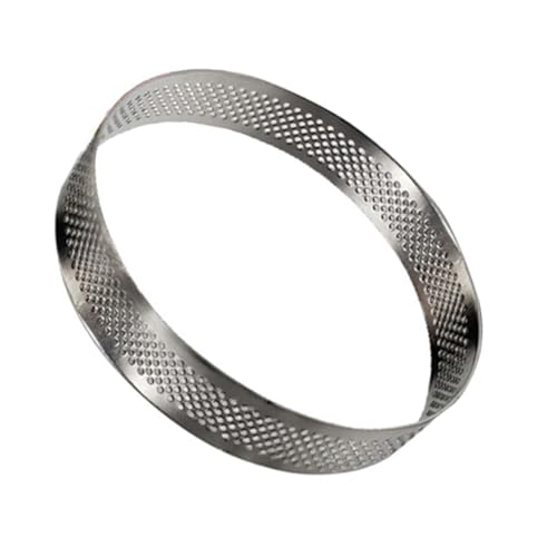 TOYMYTOY XeX^gO ZN^ [X~`P[L[h ~߃R[eBOt ȒPO a p[eB[p