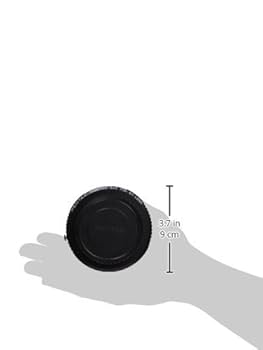 PENTAX 67 レンズ用アダプター 645 中古】PENTAX ペンタックス 67レンズ用アダプター 645 | 中古