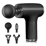 筋膜リリースガン JMQ-002