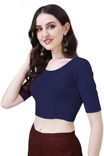 Image of Women Blouse