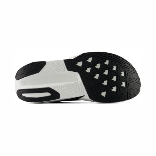 Image of New Balance Men's FuelCell Rebel V5