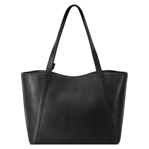 Nine West Ruthie 3 Comp Carryall3