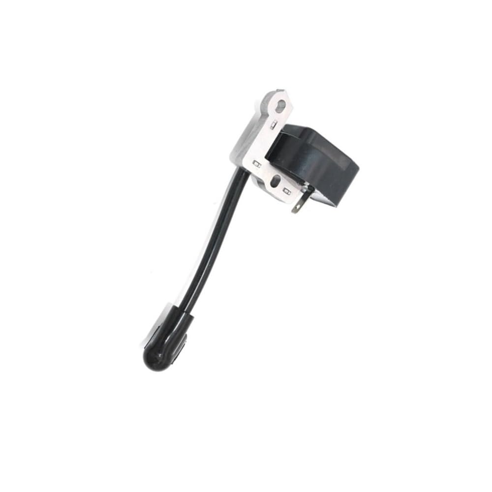 Bobine d'allumage RY28140 pièce de rechange pour SS26 RY28100