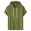#27_army Green
