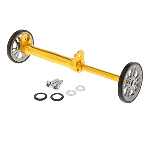 Badiman 2Zbg C[W[zC[ ܂肽ݎ] y A~ ϋv gbh i p 炩s ݌v ʋ΂ɓKp, S[h`^