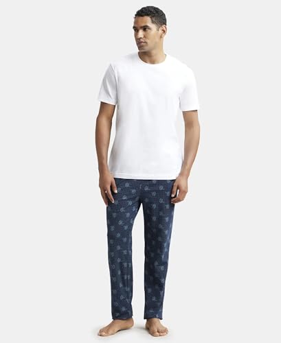 Image of Jockey Men Pyjama