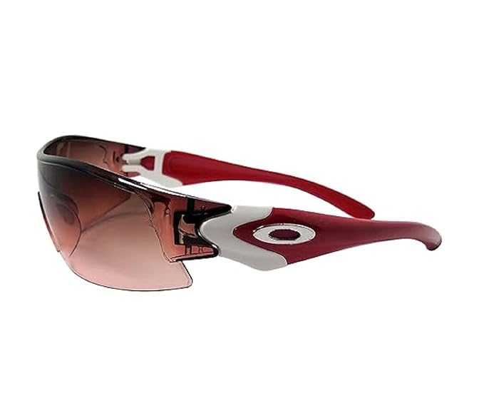 Image of RY Toria Combo Pack for Kids 4 to 10 Years Cap, Watch & Sunglasses (Pack of 3)