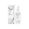 Amazon-Brand-Solimo-Oil-free-Facial-Moisturizer-for-Sensitive-Skin-4-Fluid-Ounce-1-pack Amazon Basics Oil-free Facial Moisturizer for Sensitive Skin, Fragrance Free, 4 Fluid Ounce (Previously Solimo)