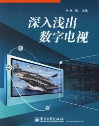 layman Digital TV      Paperback – January 1, 2000