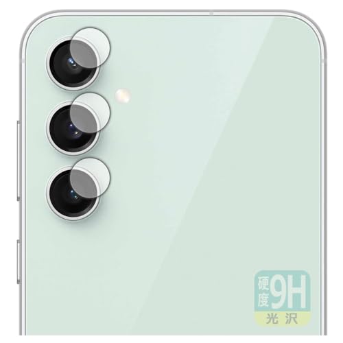 PDAH[ Galaxy S23 FE Ή 9Hdx[] ی tB [JYp] {