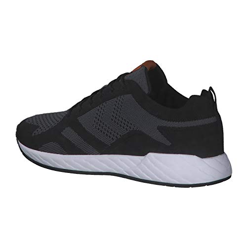 Image of Hummel Unisex-Adult 208812-2001 Shoes