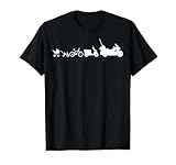 Motorrad Evolution Goldwing