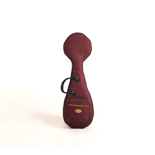 �����`���y��u���i�v�\�t�g�P�[�X(�q���p) SSPP-F01