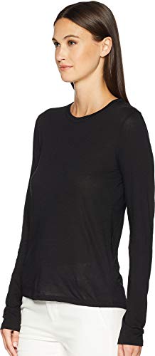 Image of Vince Women's Essential Tee