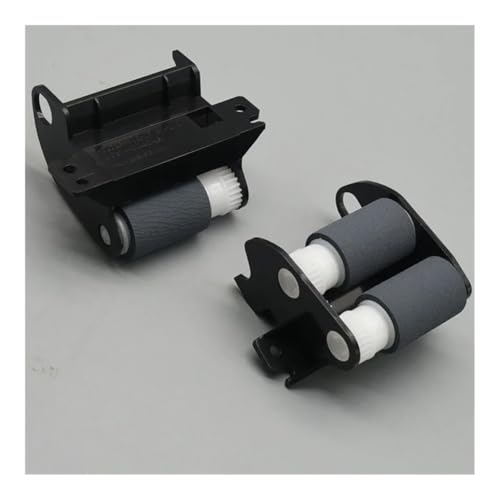Rouleau de ramassage pour corriger le bourrage papier Samsung ML 2950 SCX 4727 x5