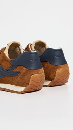 Image of Vince Women's Oasis Runner Sneakers