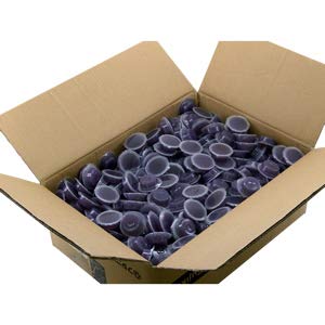 ytWRzZkoiiubN[[Chr 500