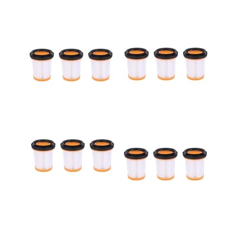 ABLD tB^[ 12AShark W1 R[hXnhwh|@ Wv200 Wv201 Wv205 Ή