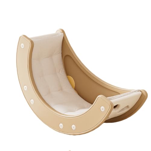 Youluck�����p�N���C�~���O�t���[���F����5 in 1�q���p�V��́A���@�\���b�L���O�`�F�A�A�f�X�N�A��������I�A�x�r�[�T�[�N���A�N���C�~���O�t���[����1�ɂȂ������̂ł��B�q���p�`�F�A�Ƒ��@�\���[�I���t���Ă��܂��B����~�߉��H�̍����x�|���G�`�������ŁA