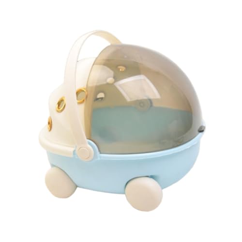 Fenteer Mo[hLA IE sP[W go[hxbhnEX L[P[W RSECR IJCR Op, 