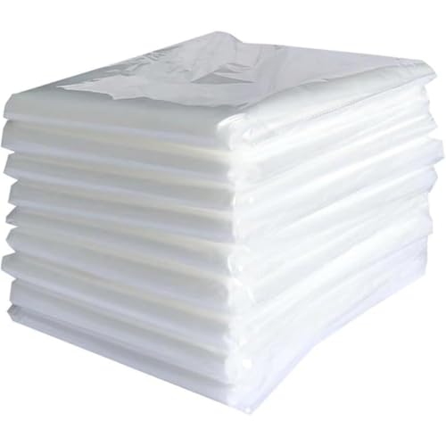 Tasydi rj[nEX tB _Ɨprj[ nEXprj[V[g V PEJo[ A͔| tB hpȉvX`bNV[g|G`tB_ K[fjOAƋ̖ho  6S ͔| h ۉ h Qh~ 