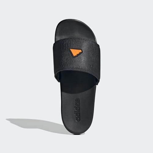 adidas Duramo Slide Sandal3