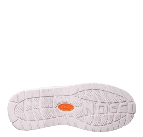 Lugz Women's Express Fashion Sneaker4