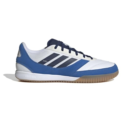 adidas Top Sala Competition 2 Indoor Football Shoes EU 43 1/3