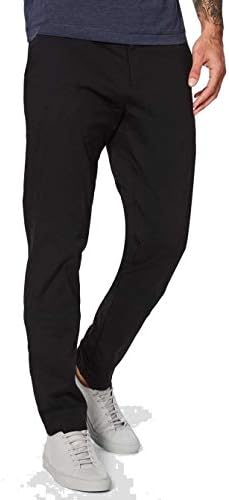 lululemon men's pants amazon