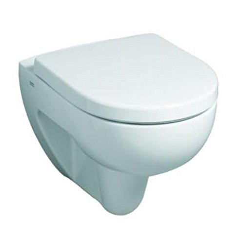 Preisvergleich Produktbild Tiefspül-WC RENOVA Nr. 1