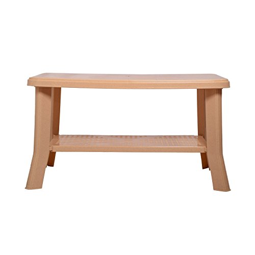Image of Cello Oasis Centre Table /Coffee Table (Marble Beige)