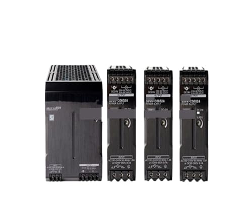 1�� S8VK-C06024 S8VK-C12024 S8VK-C24024 S8VK-C48024 S8VK-G03024 S8VK-G12024 S8VK-G06024 S8VK-T12024 S8VK-T12024 T4802 4 S8VK-G240
