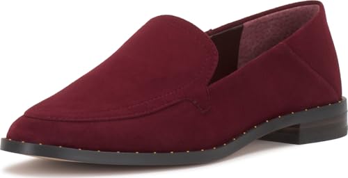 Image of Vince Camuto Cretinian