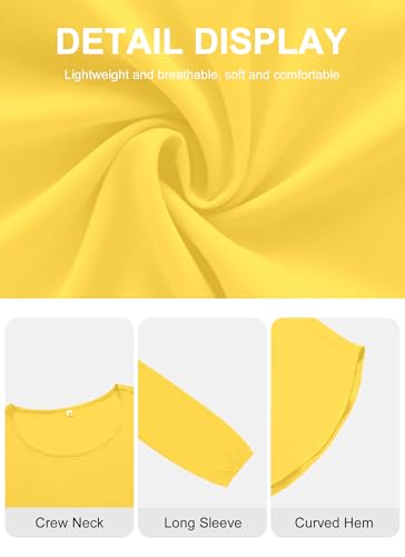 Image of Women's Sleeveless Chiffon Tank Top Business Casual Blouse Tunic Top