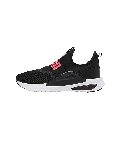 Image of Puma Men Softride Enzo Evo Running Shoe