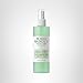 Mario Badescu Facial Spray with Aloe, Cucumber and Green Tea for All Skin Types | Face Mist that Hydrates & Invigorates | 8 FL OZ