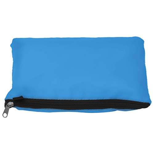 Bâche protection UV et imperméable 3x2,85 m résistante aux intempéries - 3