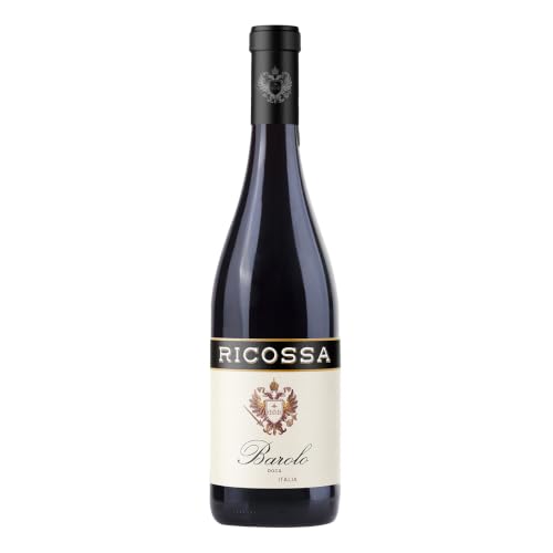 Barolo Rotwein