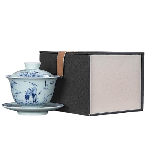 景徳鎮 茶器」の人気商品一覧 | 安い商品を通販サイトから探す - 価格.com