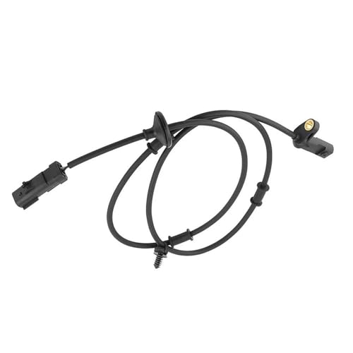 Capteur de vitesse de roue ABS 56041509AA Jeep Grand Cherokee 1999-2004