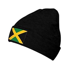 Jamaica-a1