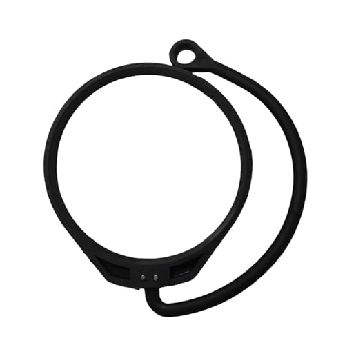 Bouchon de réservoir d'essence avec câble pour Audi A3 A4 A6 Q7 référence 18056