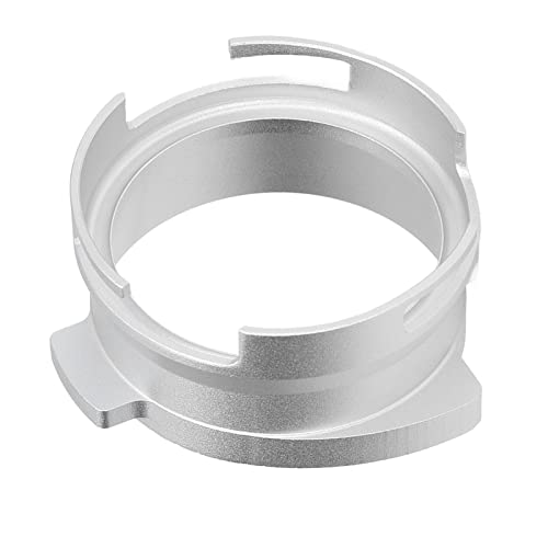 54mm�R�[�q�[�|���^�t�B���^�[���^�R�l�A�R�[�q�[�}�V���p�A���~�j�E��������]�\�ȓ��^�R�l�A�o���X�^�G�N�X�v���X�A�v���A�^�b�`�A�o���ƌ݊����̂���n���Y�t���[���^�R�l (��)