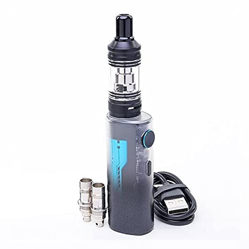 Originale Vaptio Cosmo Nebula Kit con Batteria1500 mAh e Bobine Dual Cosmo Sigaretta elettronica Vape Kit di partenza No E Liquid No Nicotine Originale Vaptio Cosmo Nebula Kit con Batteria1500 mAh e Bobine Dual Cosmo Sigaretta elettronica Vape Kit di partenza No E Liquid No Nicotine